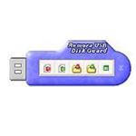 Скачать программу Remora USB Disk Guard 1.5.0.0 бесплатно