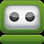 Скачать программу RoboForm 7.9.18.0 бесплатно