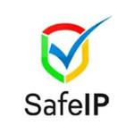 Скачать программу SafeIP 2.0.0.2602 бесплатно
