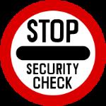 Скачать программу Security Check 1.4.0.37 бесплатно