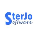SterJo Windows Credentials 1.2