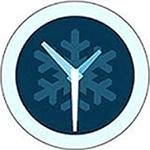 Скачать программу Toolwiz Time Freeze 3.2.0.2000 бесплатно