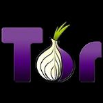 Скачать программу Tor Browser Bundle 5.5.4 бесплатно