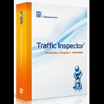 Скачать программу Traffic Inspector 3.02903 Gold Unlimited + Crack бесплатно