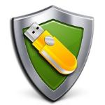 Скачать программу USB Protection & Recovery 1.3 бесплатно