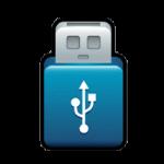 Скачать программу USB Safeguard 7.4 Free бесплатно