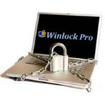 Скачать программу WinLock 6.50 Professional + Key бесплатно