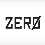 Скачать программу Zer0 0.12.0.13 бесплатно