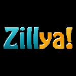Скачать программу Zillya! Антивирус 2.0.891.0 бесплатно
