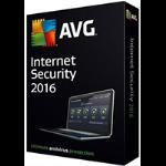 AVG AntiVirus 2016 / AVG Internet Security 2016 16.31.7357 Final + Key