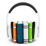 Скачать программу AudioBook 1.4.2 бесплатно