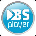 Скачать программу BSPlayer 2.70.1080 бесплатно