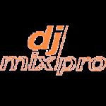 DJ Mix Pro 3.0 + Crack