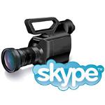 Evaer Video Recorder for Skype 1.6.5.11 + KeyGen