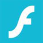 Free Audio to Flash Converter 5.0.73.119