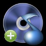 Free CD to MP3 Converter 4.8