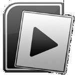 Скачать программу Kantaris Media Player 0.7.9 бесплатно