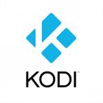 Скачать программу Kodi 16.0 бесплатно