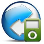 Скачать программу Lim Audio Converter 1.1.4 бесплатно