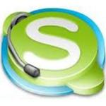 Скачать программу MX Skype Recorder 4.4.0 + Crack бесплатно