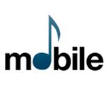 Mobile Music Polyphonic 2.61