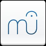 Скачать программу MuseScore 2.0.2 бесплатно