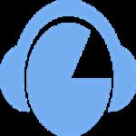 Скачать программу MusicSort Platinum 4.8.9 + Crack бесплатно