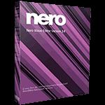 Скачать программу Nero WaveEditor v14.0.0020 Portable + Crack бесплатно