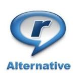 Скачать программу Real Alternative 2.0.2 бесплатно