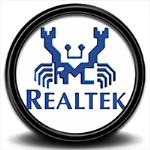 Скачать программу Realtek AC97 Driver 4.06 бесплатно
