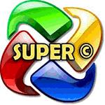 Скачать программу SUPER 2015 Build 68 бесплатно