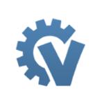 Скачать программу VKMP3 Downloader 1.1 бесплатно
