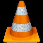 VLC Media Player (VideoLAN) 2.2.2