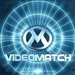 Скачать программу VideoMach 5.10.1 Pro + Crack бесплатно