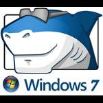 Windows 7 Codec Pack 4.1.5