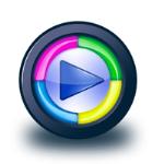 Скачать программу Windows Media Lite 2.4.0 бесплатно