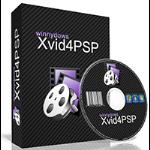 XviD4PSP 7.0.235 x32 / x64