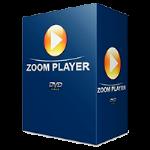 Zoom Player Home MAX v11.0.0 + Portable + Crack
