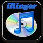 Скачать программу iRinger 4.2.0.0 бесплатно