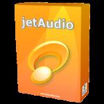 Скачать программу Cowon jetAudio v8.1.3.2200 + Portable + Crack бесплатно