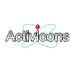 Скачать программу ActivIcons 3.37 бесплатно