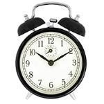 Скачать программу Alarm-Clock 1.1.28 бесплатно