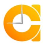 Скачать программу Clock.NET 2.1.3.4 бесплатно