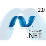 Скачать программу Microsoft .NET Framework 2.0 бесплатно