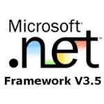 Скачать программу Microsoft .NET Framework 3.5 SP1 FULL бесплатно