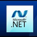 Microsoft .NET Framework 4.5 / 4.5.2