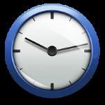 Free Alarm Clock 4.0.1 + Portable