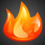 Скачать программу Free Fire Screensaver 2.20.021 бесплатно