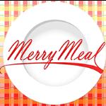 Скачать программу Merry Meal 2.42 бесплатно