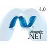 Скачать программу Microsoft .NET Framework 4.0 Final бесплатно